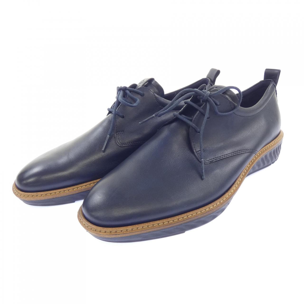 エコー ecco スニーカー
