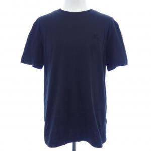 バーバリー BURBERRY 81062481 Tシャツ