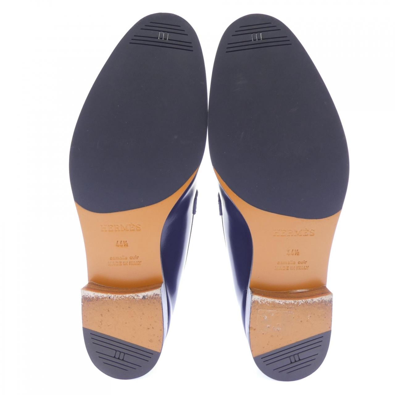 エルメス HERMES 201417Z シューズ