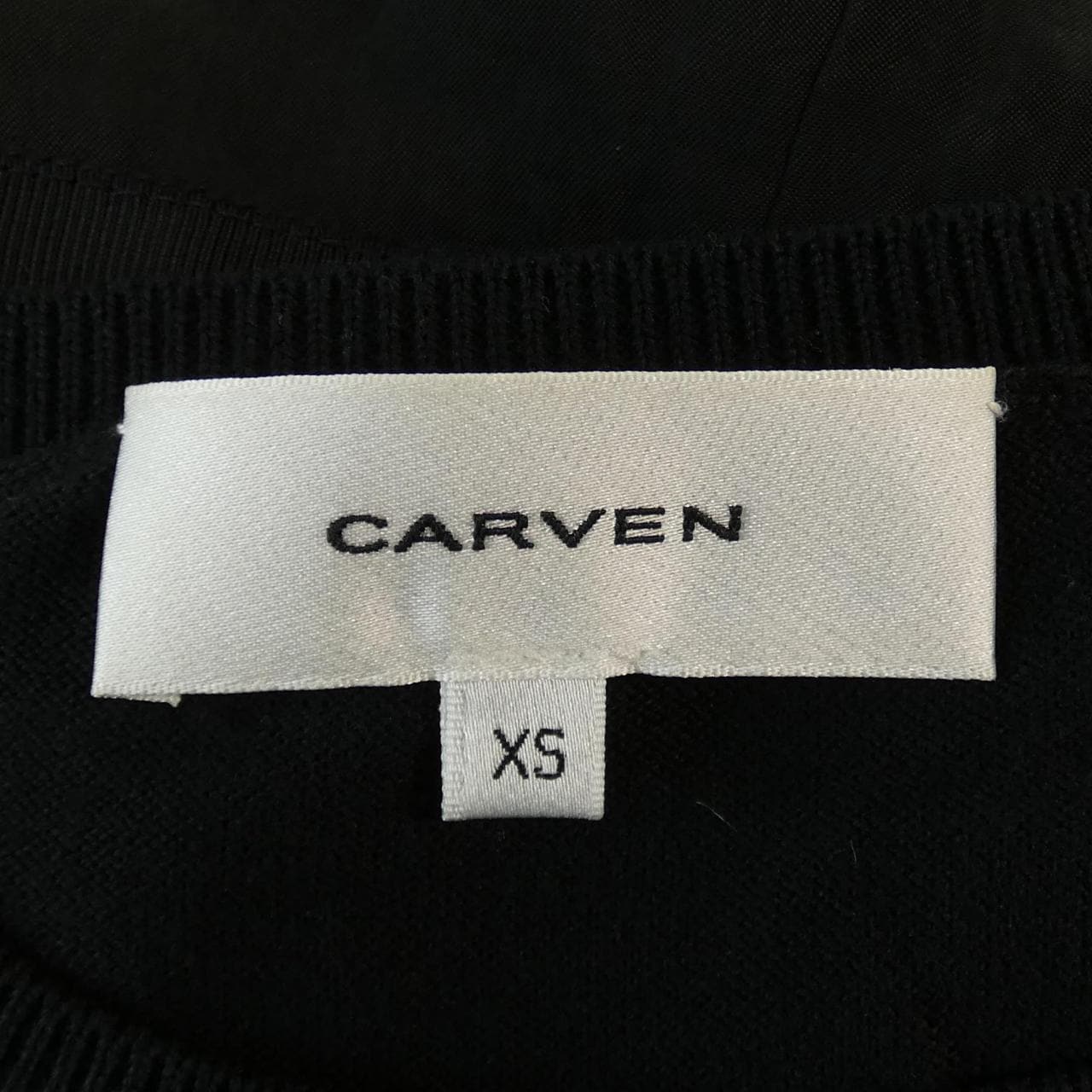 コメ兵｜カルヴェン CARVEN ワンピース｜カルヴェン｜レディース