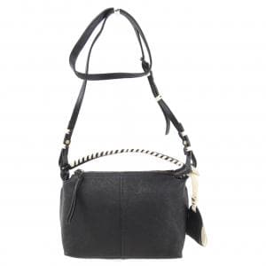 ゲンテン genten BAG