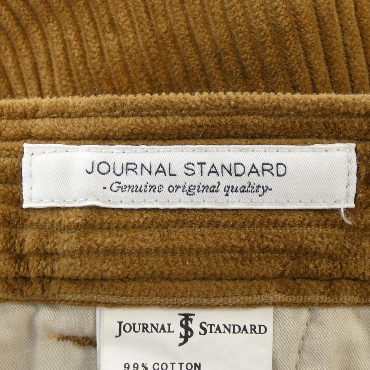 Journal Standard JOURNAL STANDARD褲子