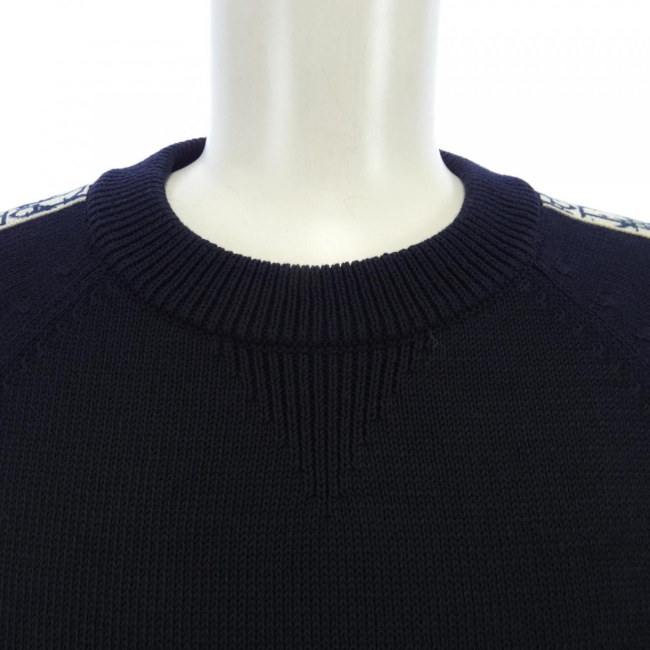 DIOR DIOR Knitwear