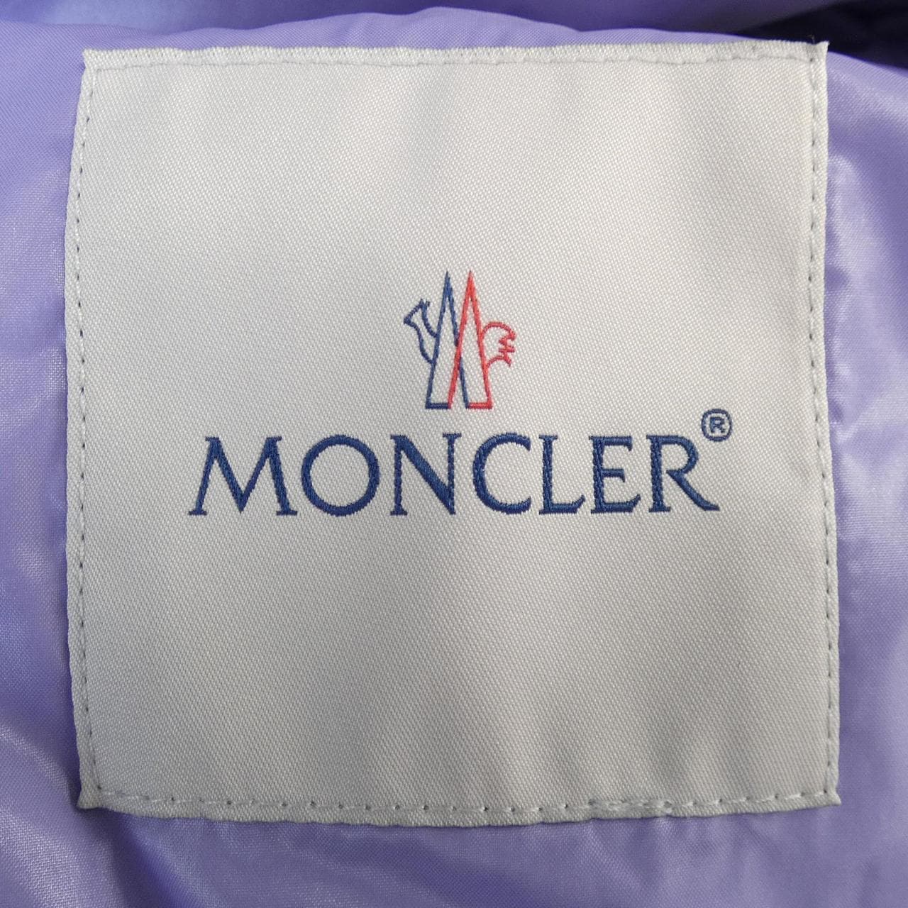 モンクレール MONCLER ダウンジャケット