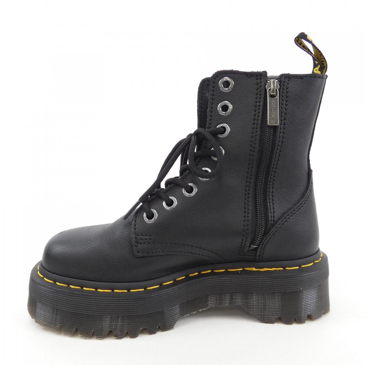 ドクターマーチン DR.MARTENS ブーツ