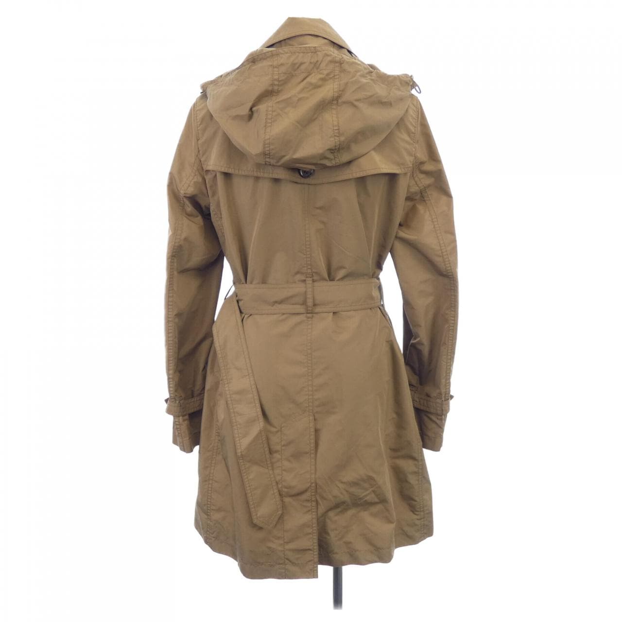バーバリーロンドン BURBERRY LONDON トレンチコート