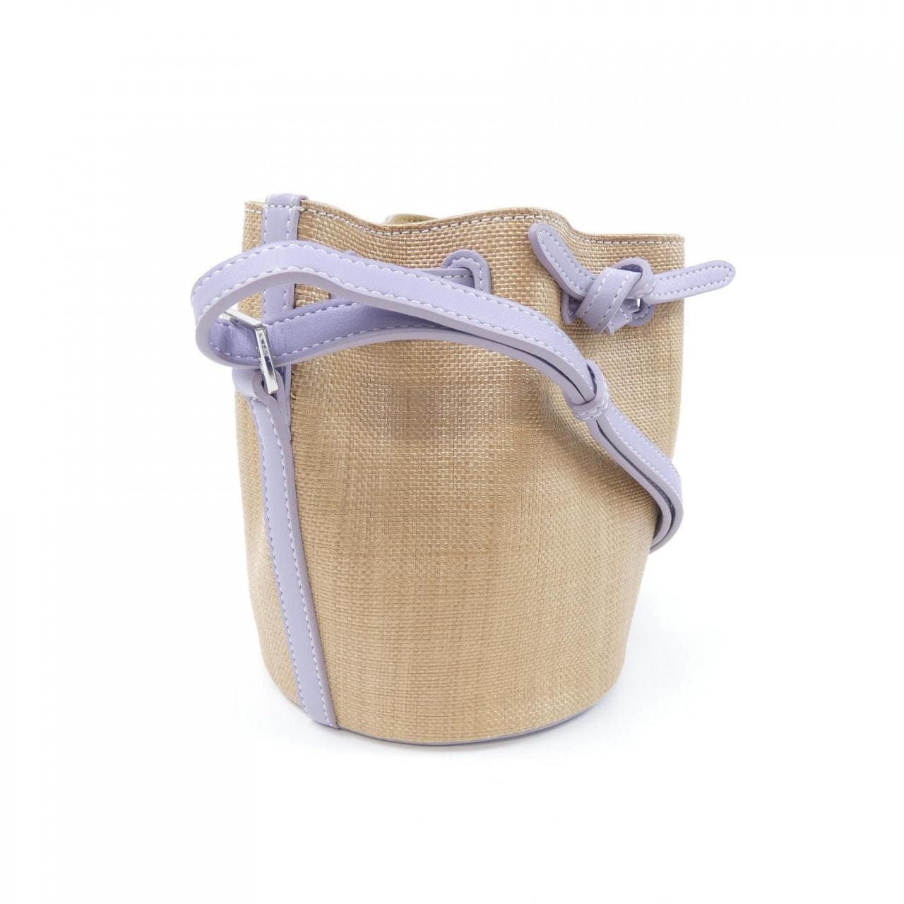 ヴァジック VASIC BAG