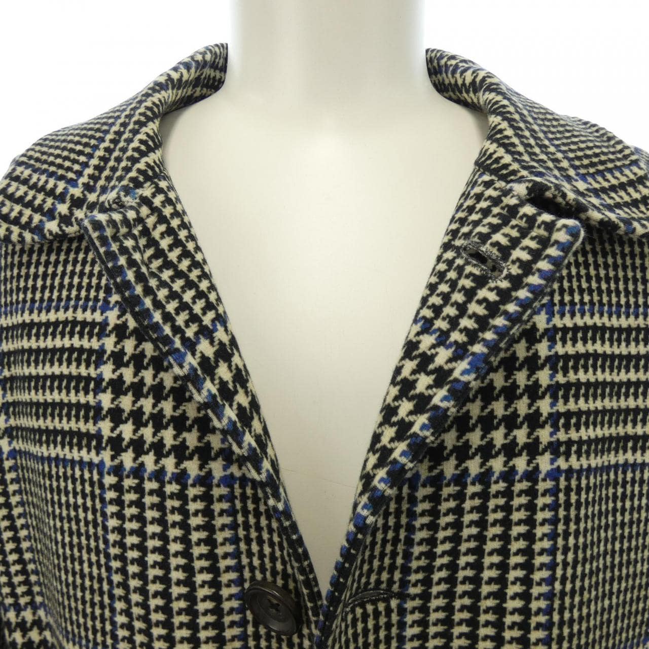 チルコロ 1901 CIRCOLO 1901 コート