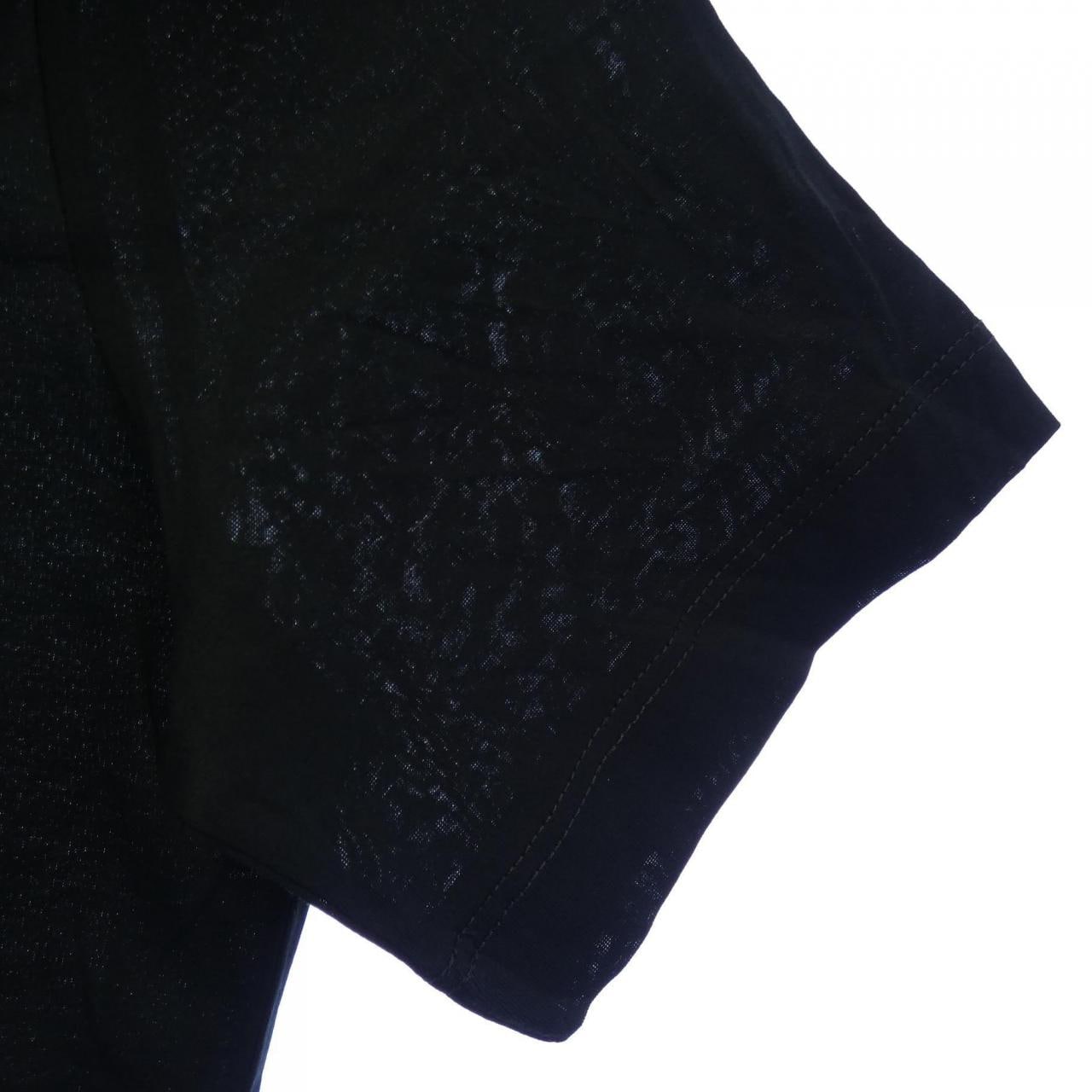 プラダ PRADA Tシャツ