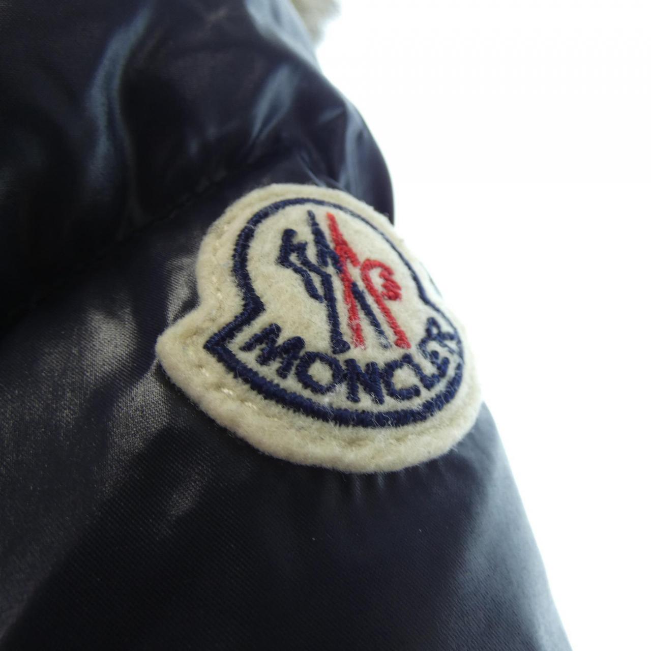 モンクレール MONCLER ダウンコート
