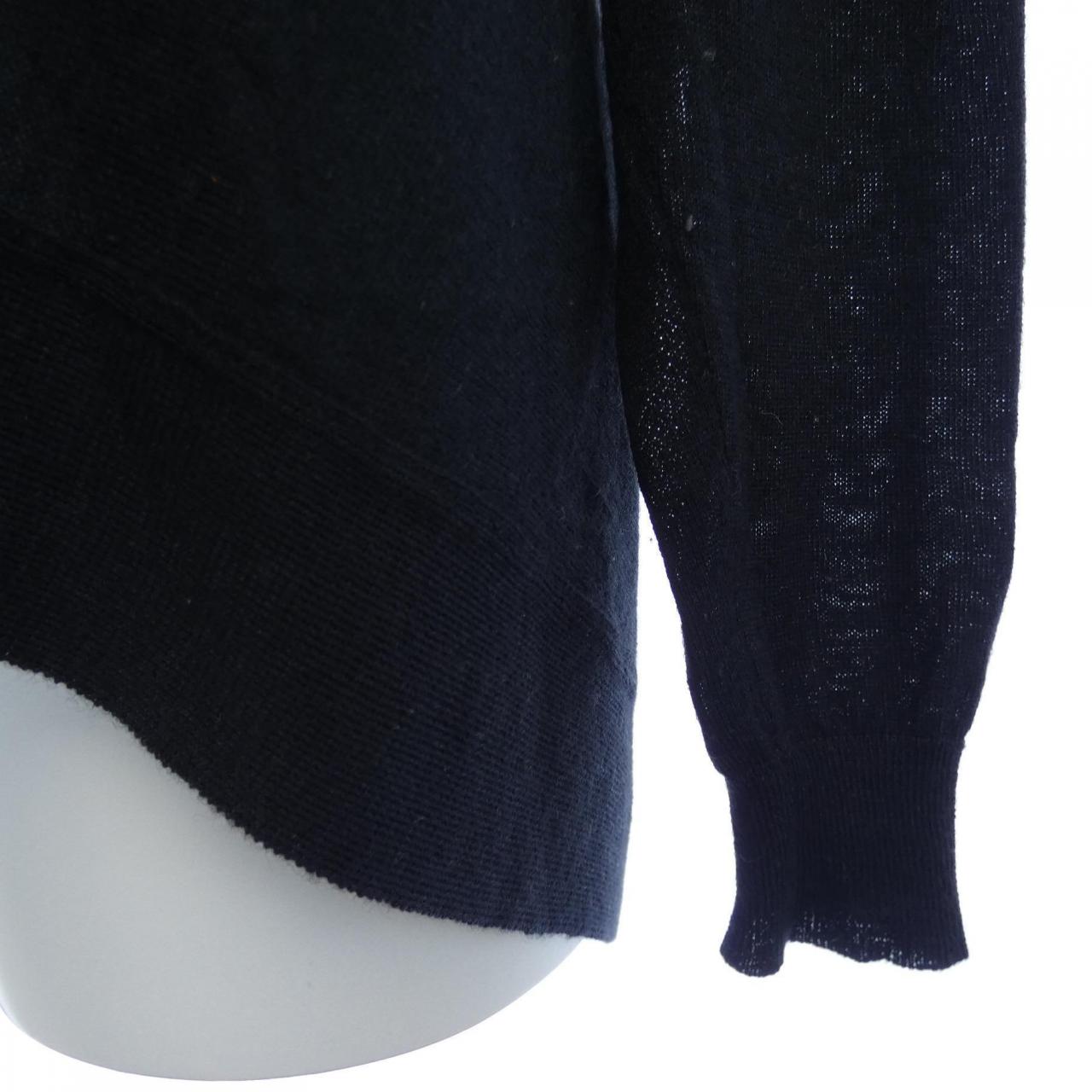 ジルサンダー JIL SANDER ニット
