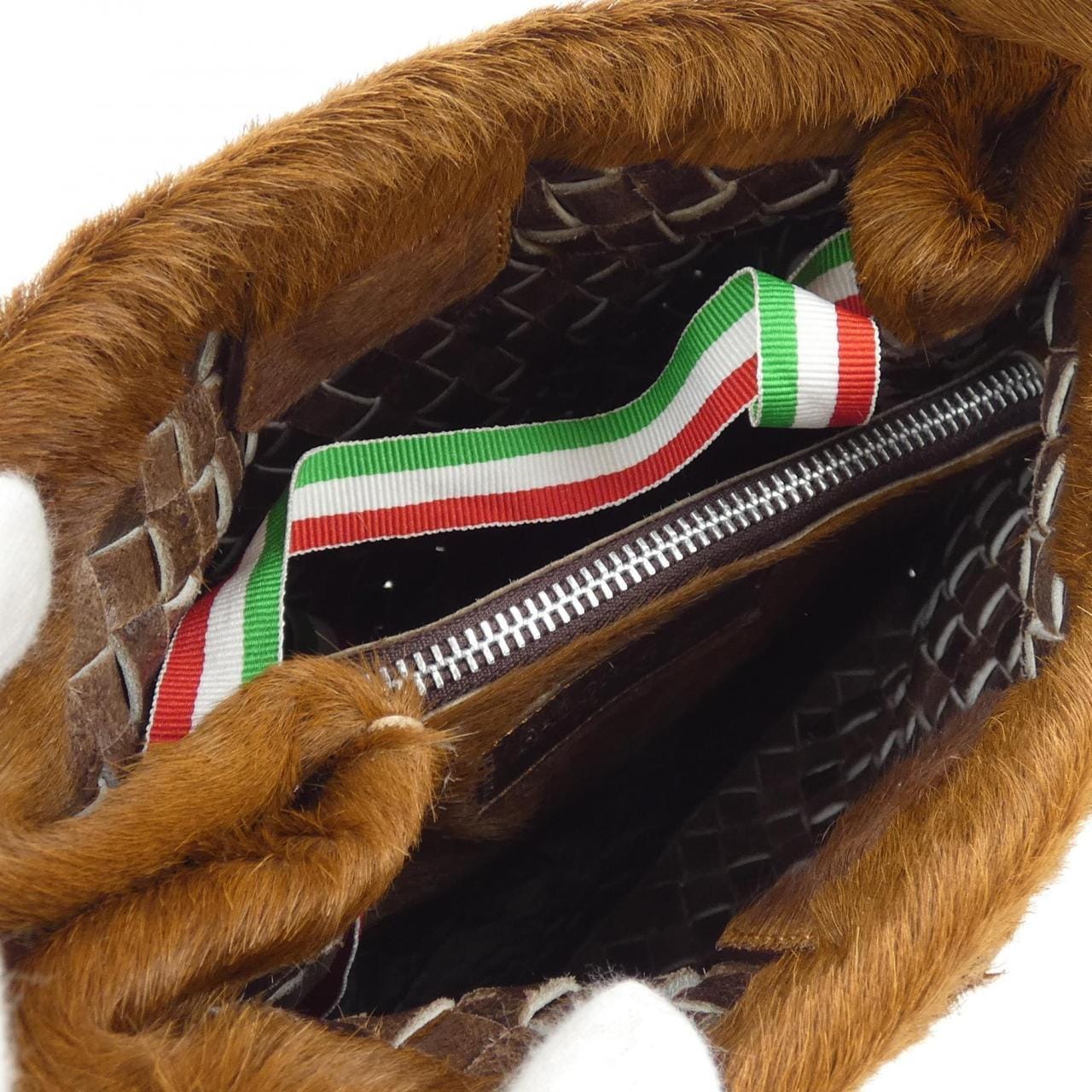 FALORNI BAG