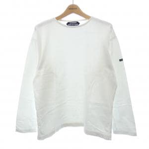オーベルジュ AUBERGE Tシャツ