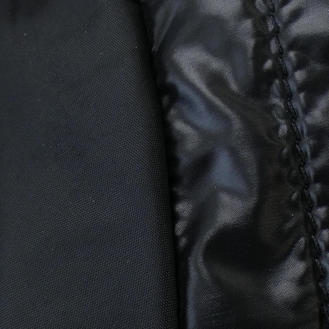 モンクレール MONCLER ジャケット