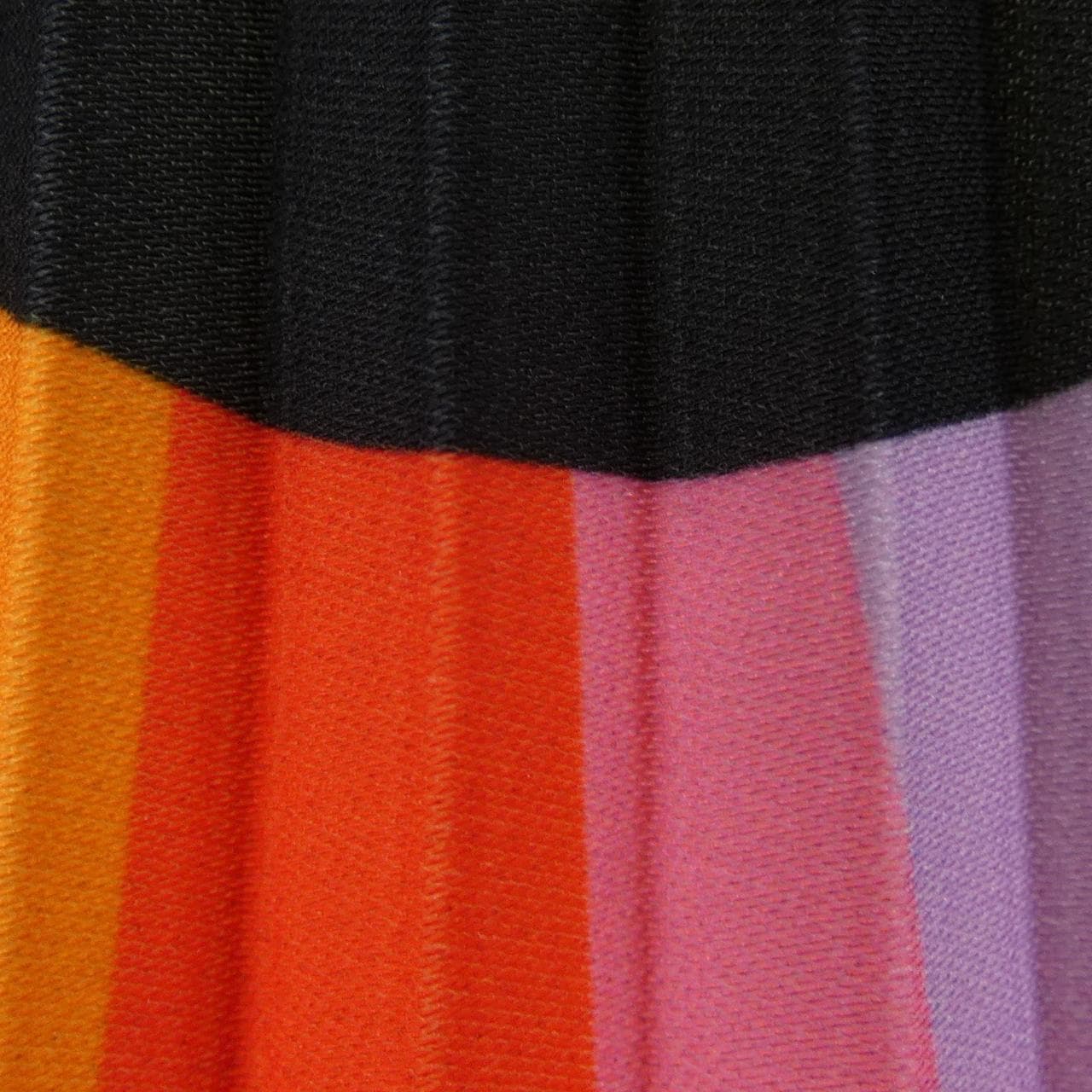 PATOU skirt
