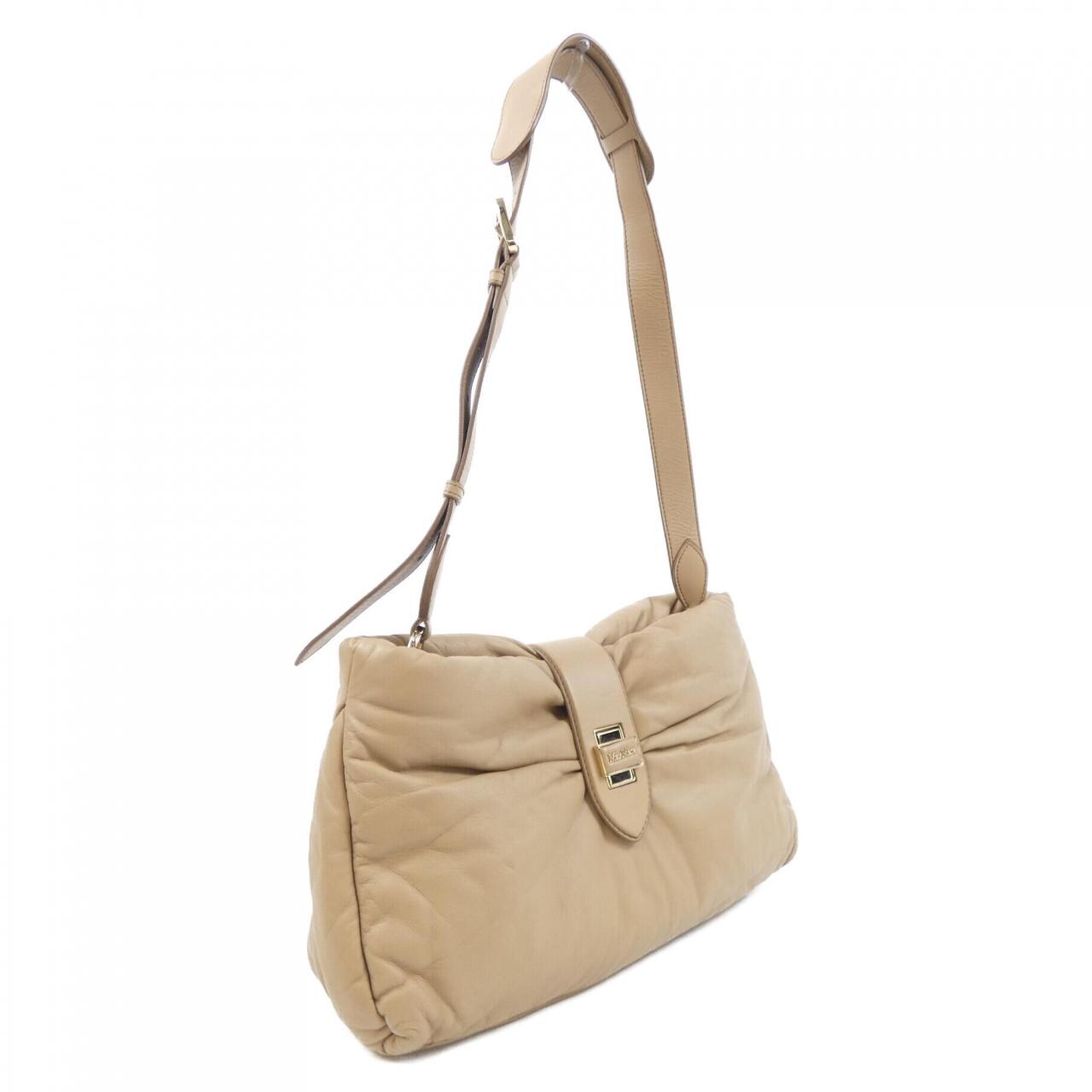 Max Mara Mara BAG
