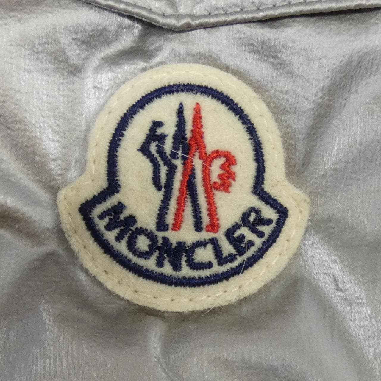 モンクレール MONCLER ニット