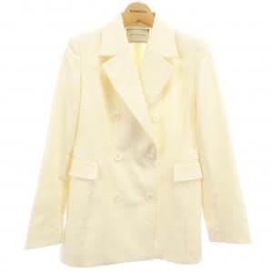 ユナイテッドアローズ UNITED ARROWS ジャケット