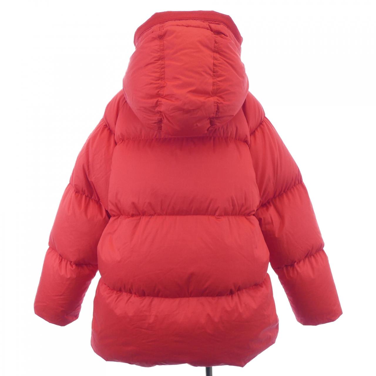 モンクレール MONCLER ダウンジャケット
