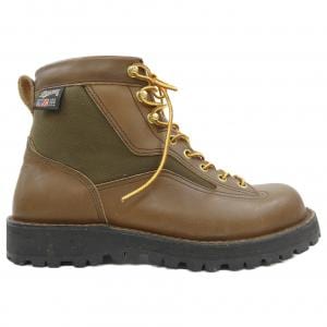 ダナー DANNER シューズ