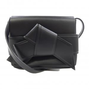 アクネストゥディオズ ACNE STUDIOS BAG