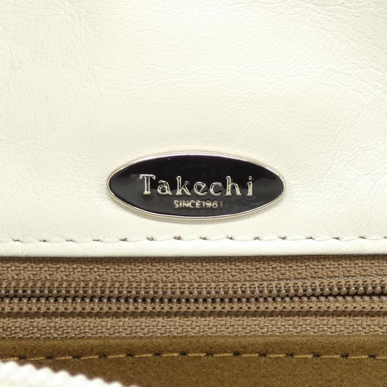 Takechi BAG