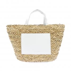 ボーダーズアットバルコニー BORDERS at BALCONY BD2211-4E-05 BAG