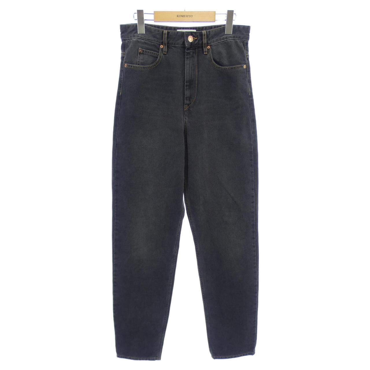 ISABEL MARANT Etoile ETOILE 牛仔褲