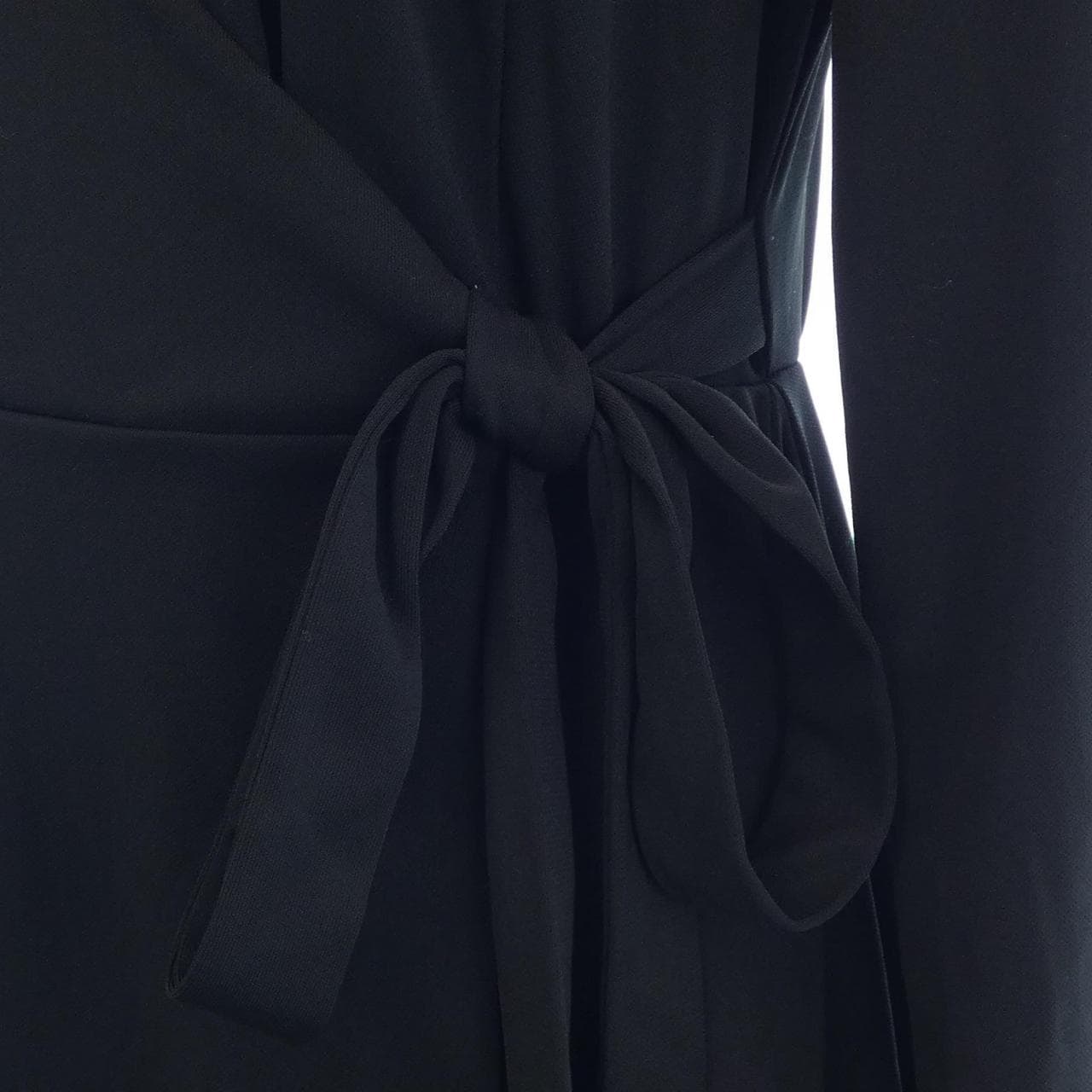 バーニーズニューヨーク BARNEYS NEW YORK ワンピース