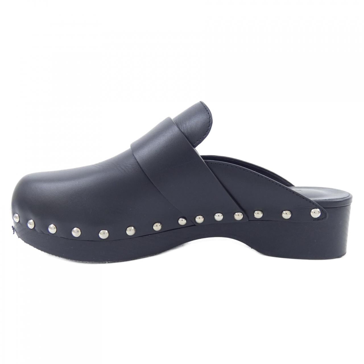 エルメス HERMES シューズ
