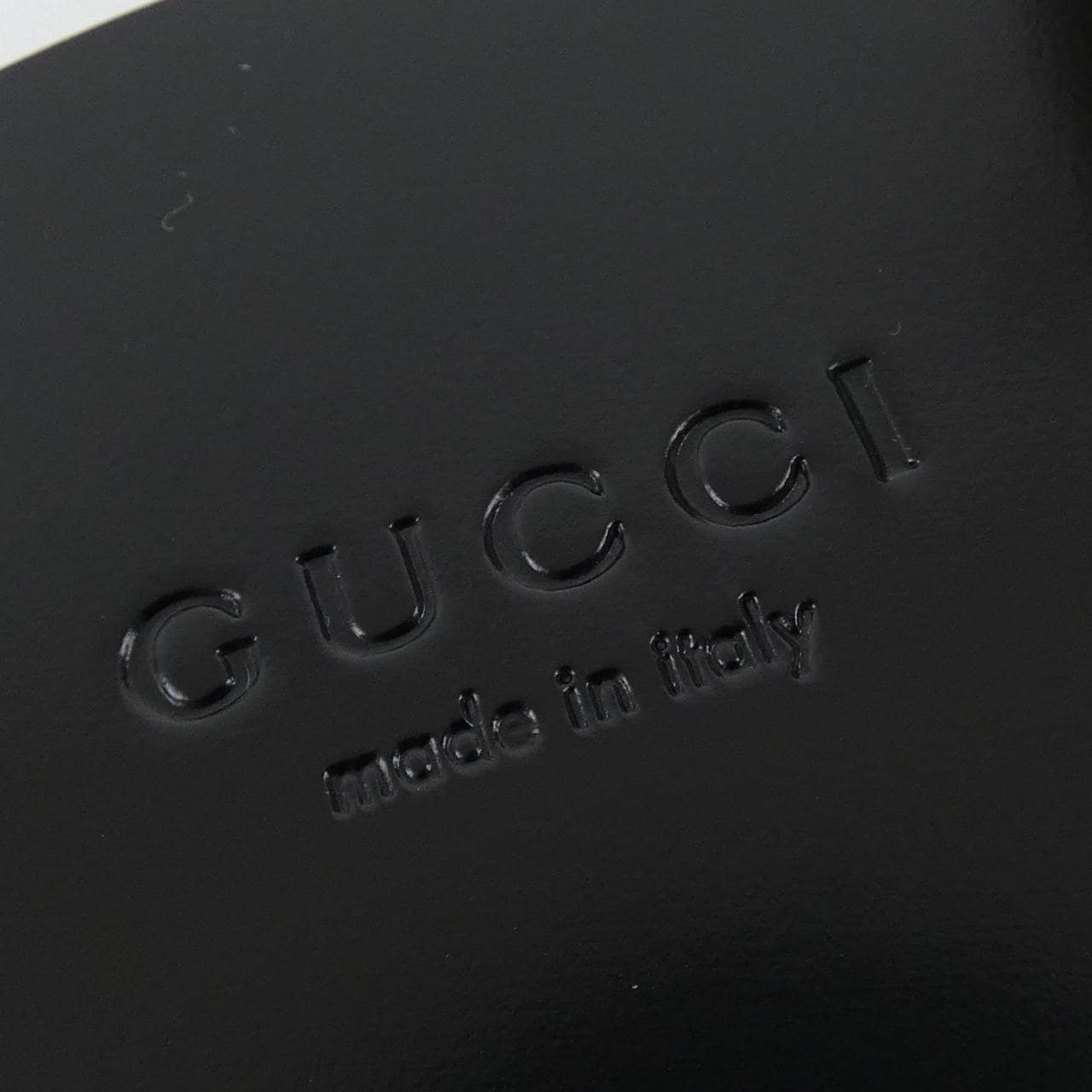 グッチ GUCCI サンダル