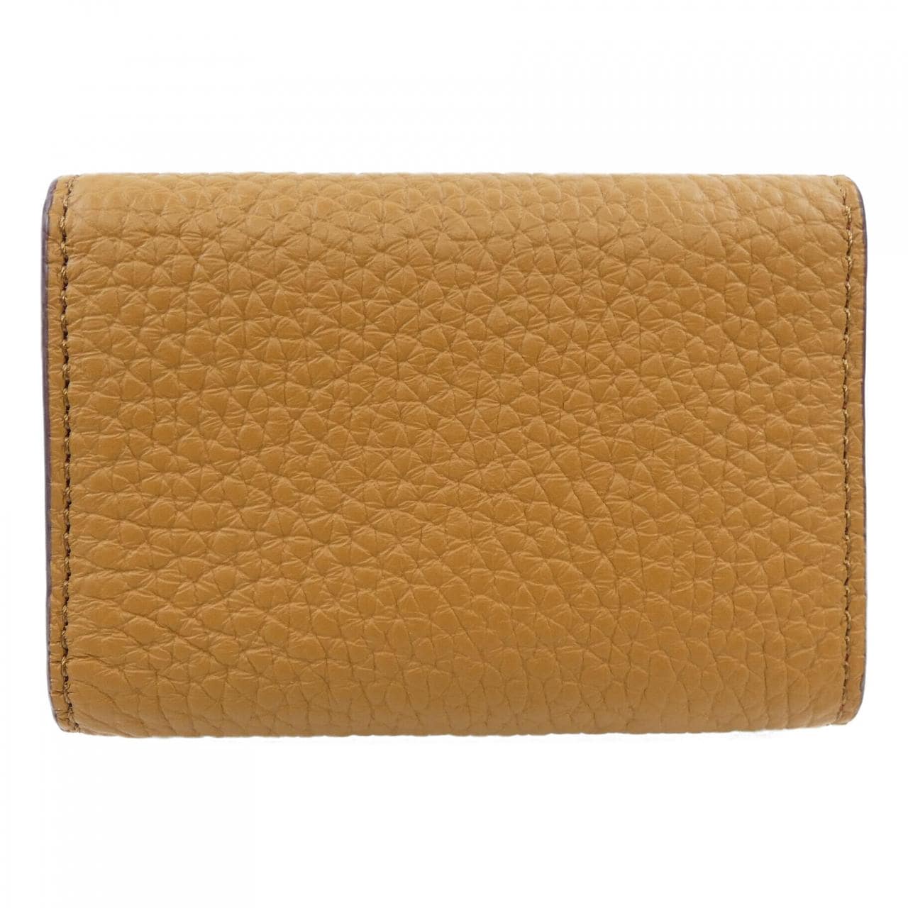 ココセリュクスゴールド COCOCELUX GOLD WALLET