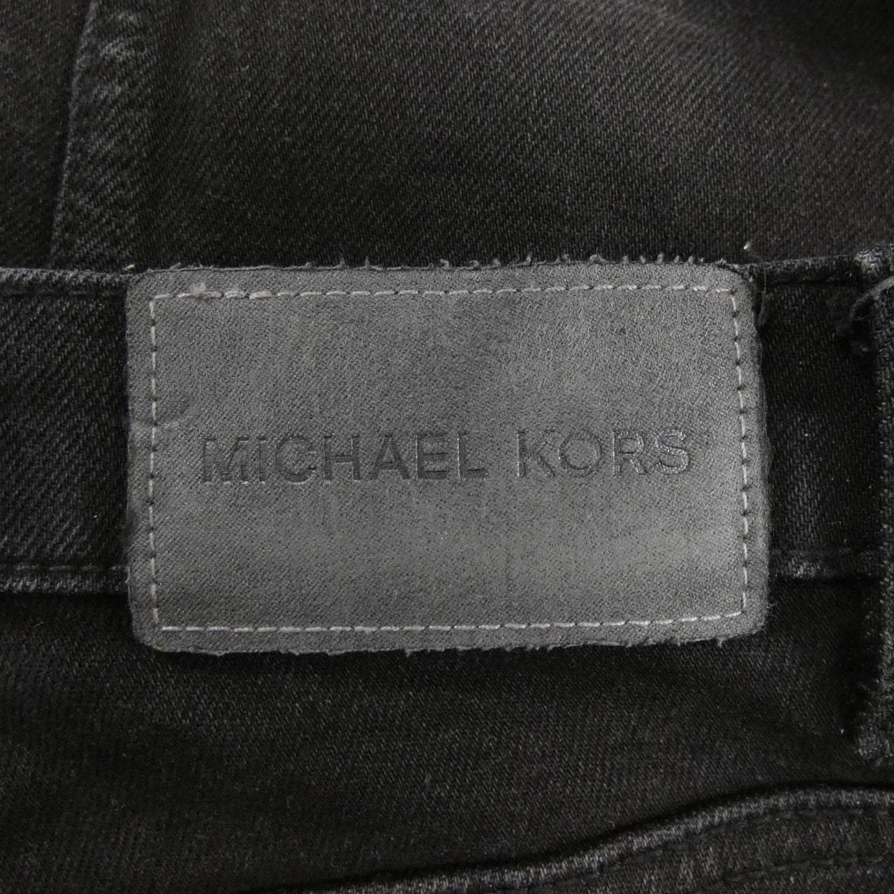 マイケルコース MICHAEL KORS ジーンズ