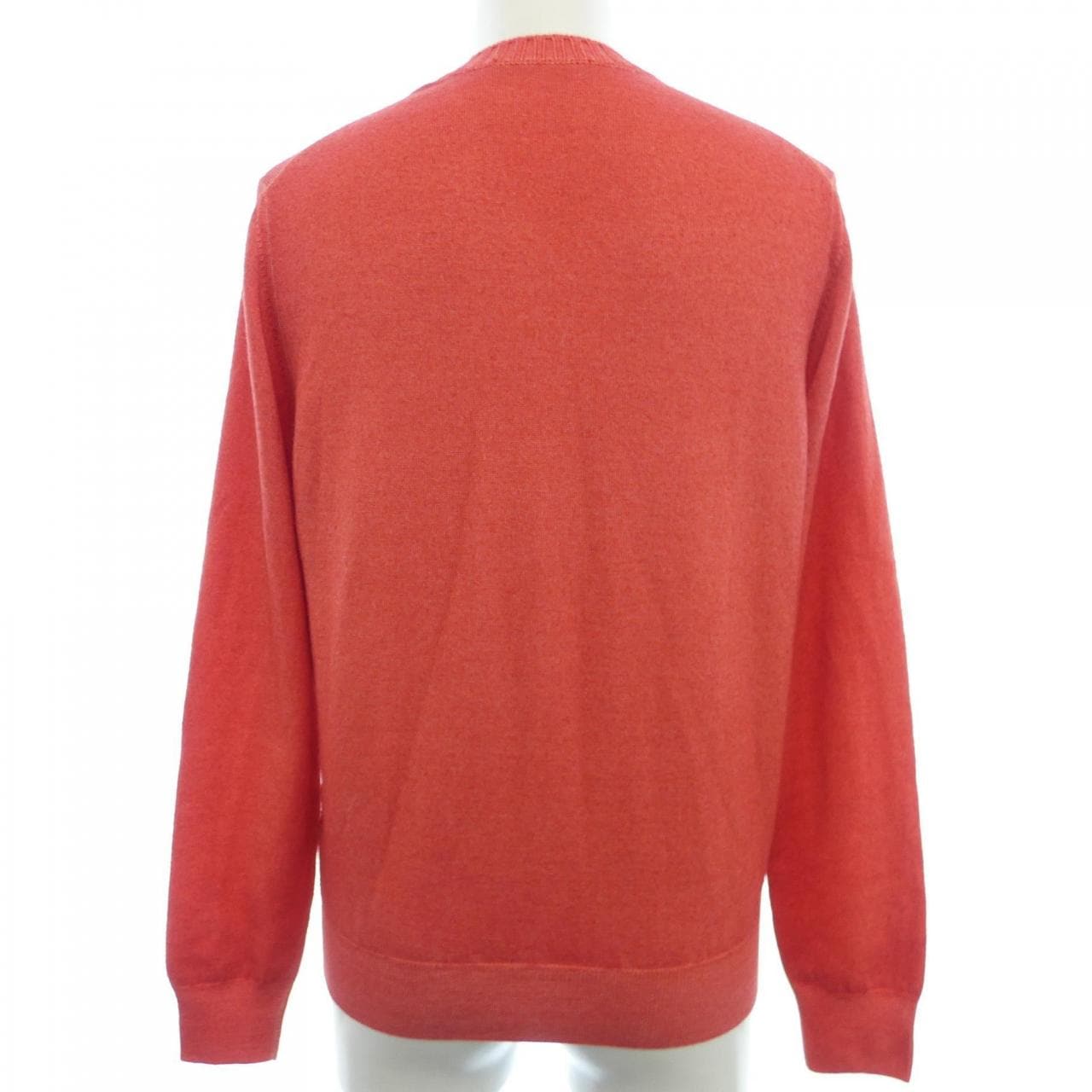 クルチアーニ Cruciani ニット