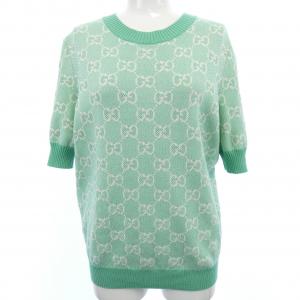 グッチ GUCCI 629456 XKBHQ ニット