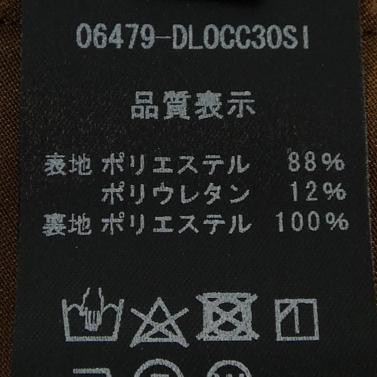 デイジーリン DAISY LIN ワンピース