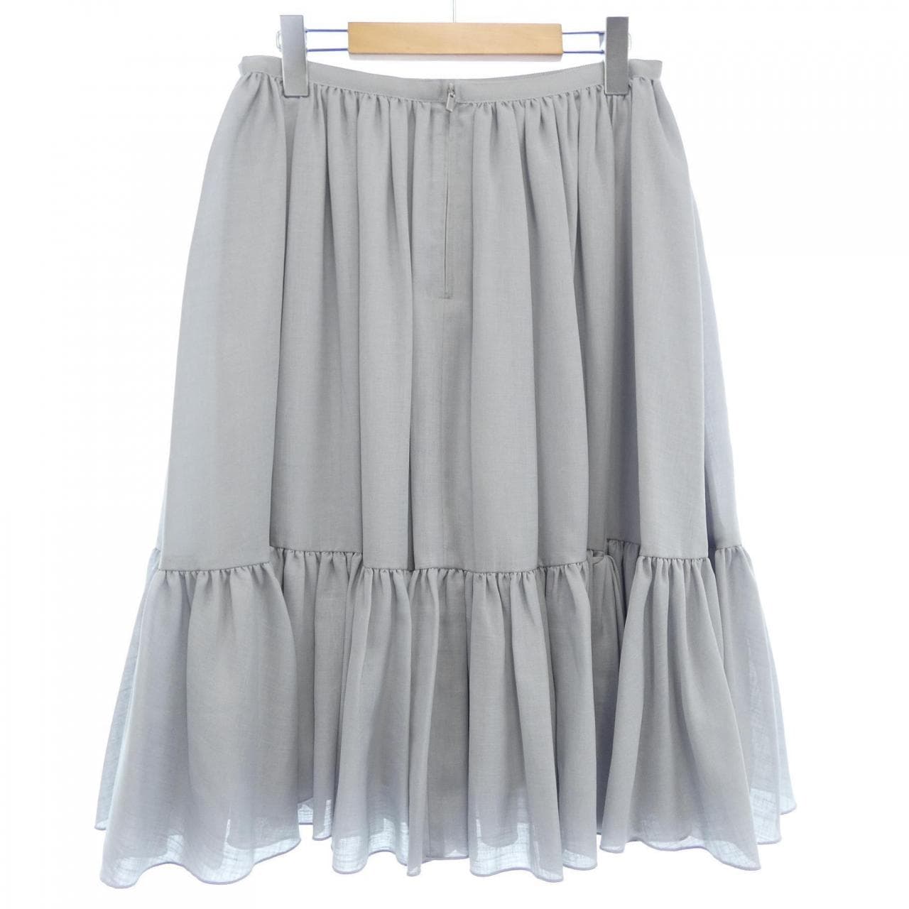 フォクシーニューヨーク FOXEY NEW YORK 39823 スカート