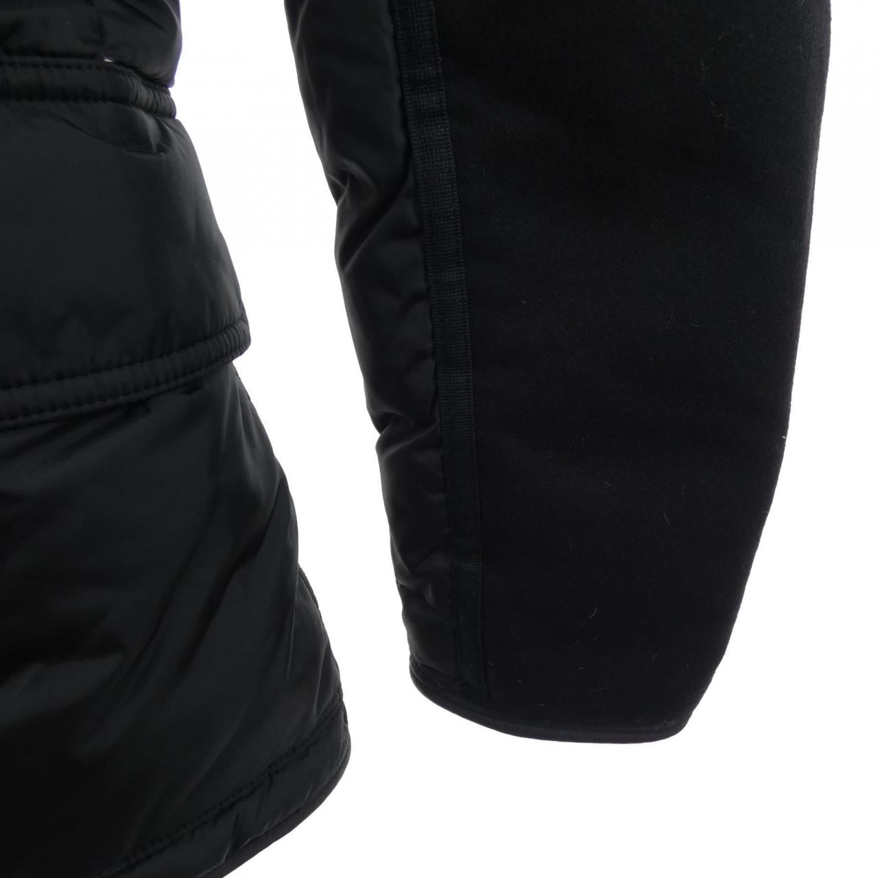 モンクレール MONCLER ARDENNE ダウンジャケット