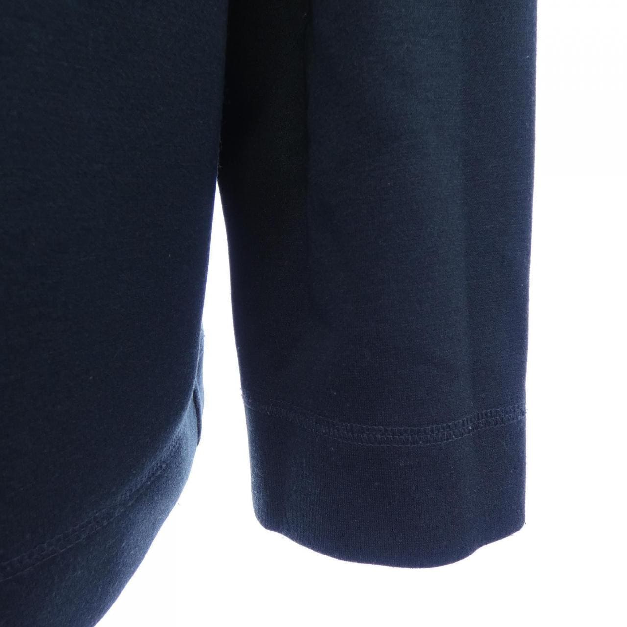 エヌハリウッド N.HOOLYWOOD カーディガン