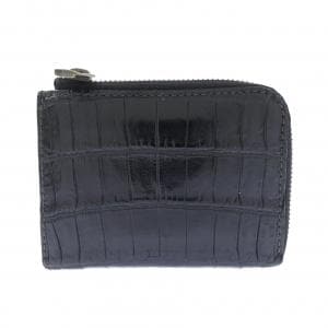 PAIR SLOPE WALLET