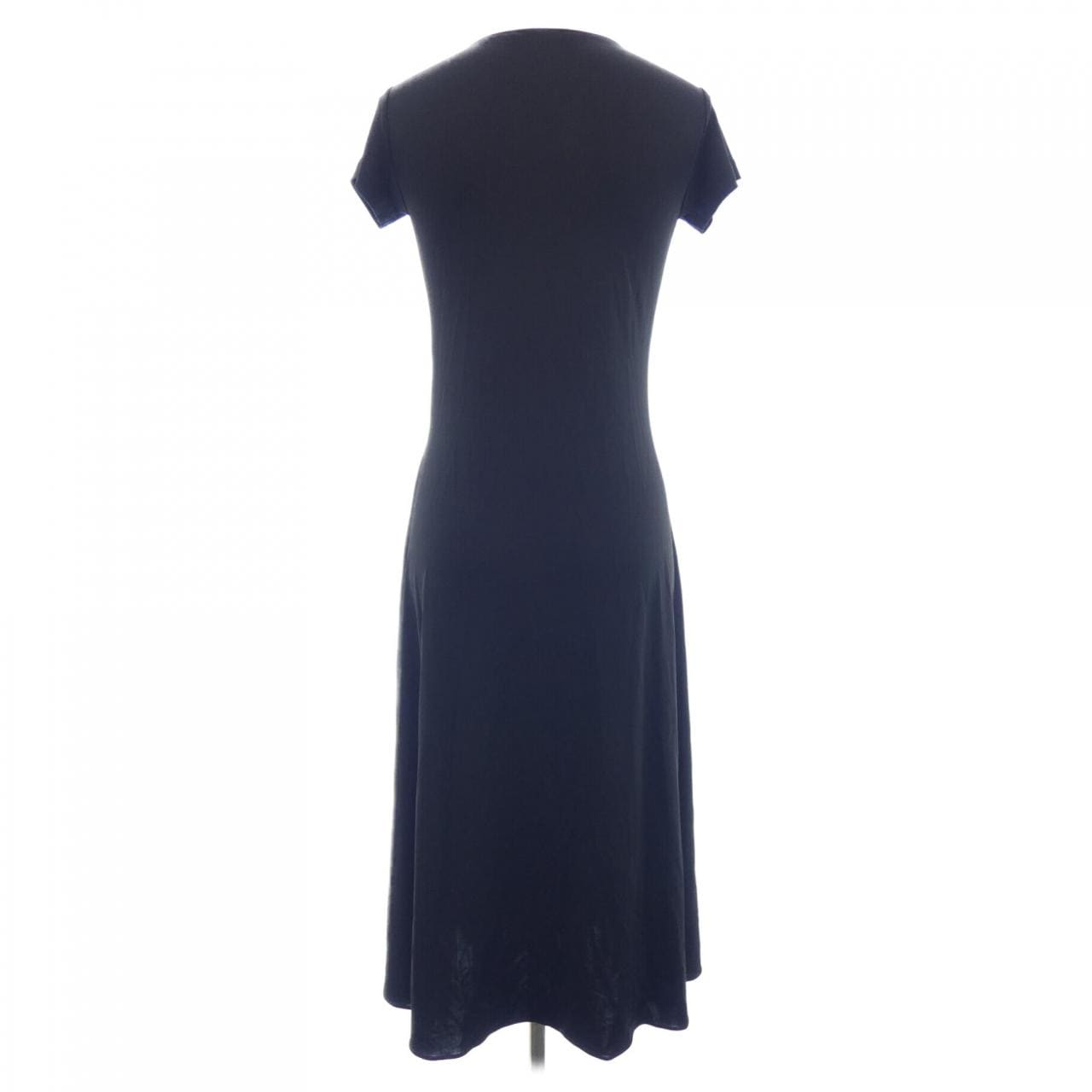 セオリーリュクス Theory luxe 03-630504 ワンピース