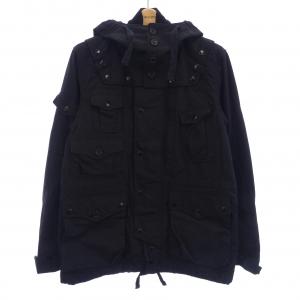 工装外套ENGINEERED GARMENTS外套