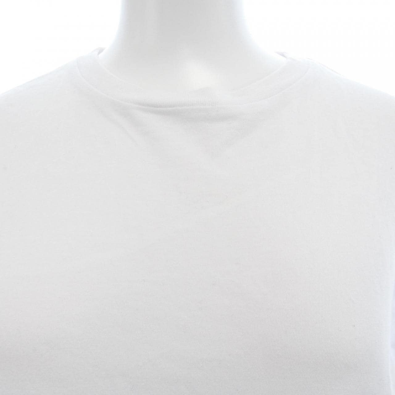 エンフォルド ENFOLD トップス