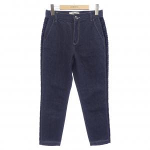 フェンディ FENDI FLP692 A0MR ジーンズ