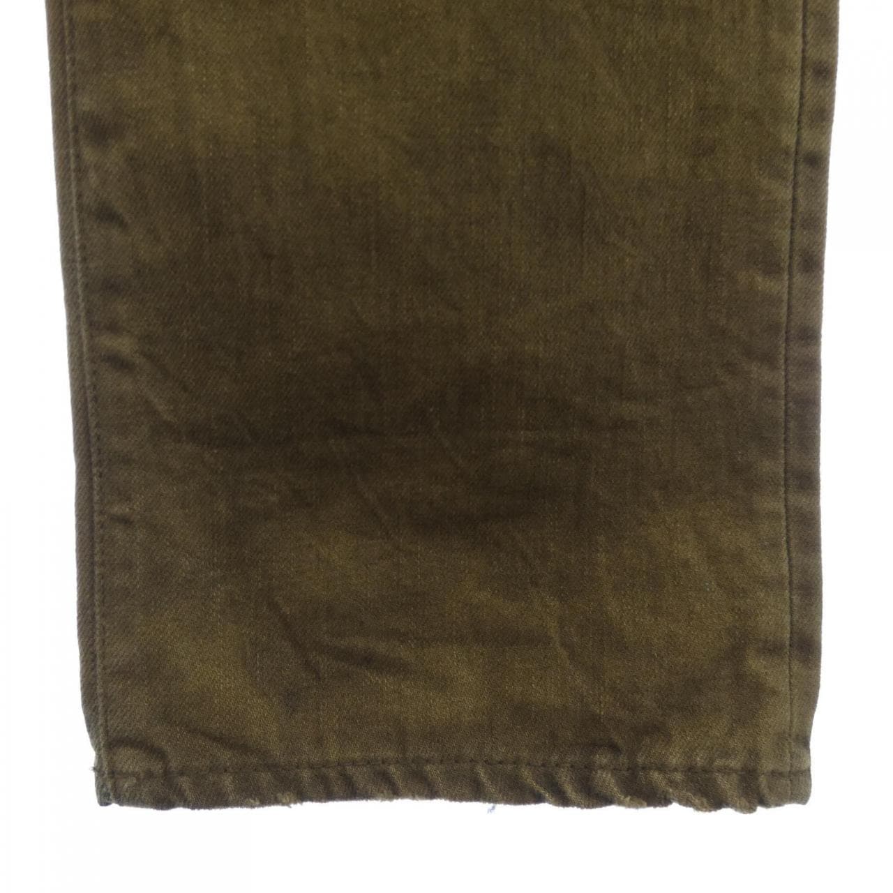 ダブルアールエル RRL ジーンズ