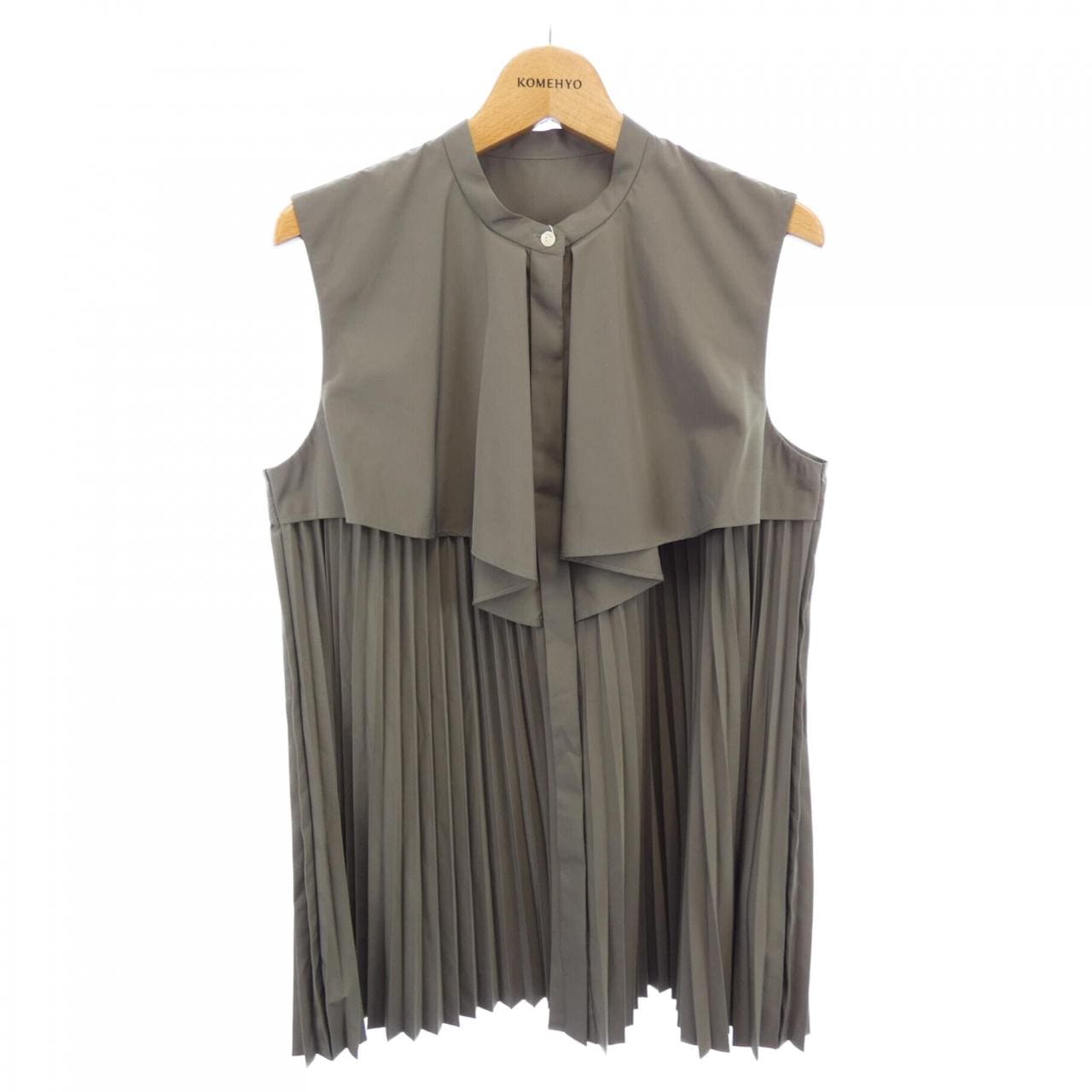 ボールジー BALLSEY トップス