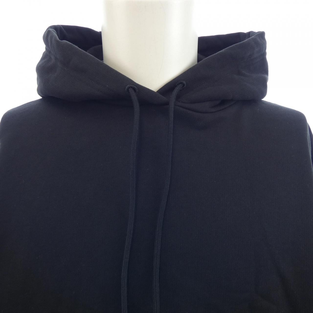 バレンシアガ BALENCIAGA 511727 パーカー