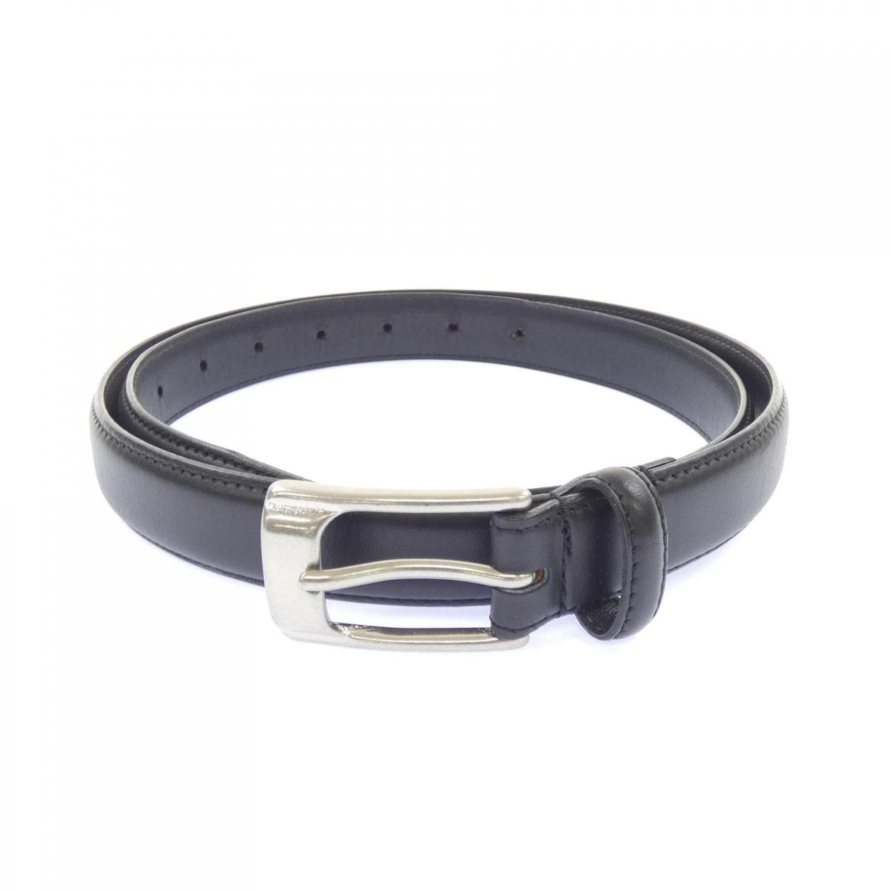 コムデギャルソンオム COMME des GARCONS HOMME DEUX BELT