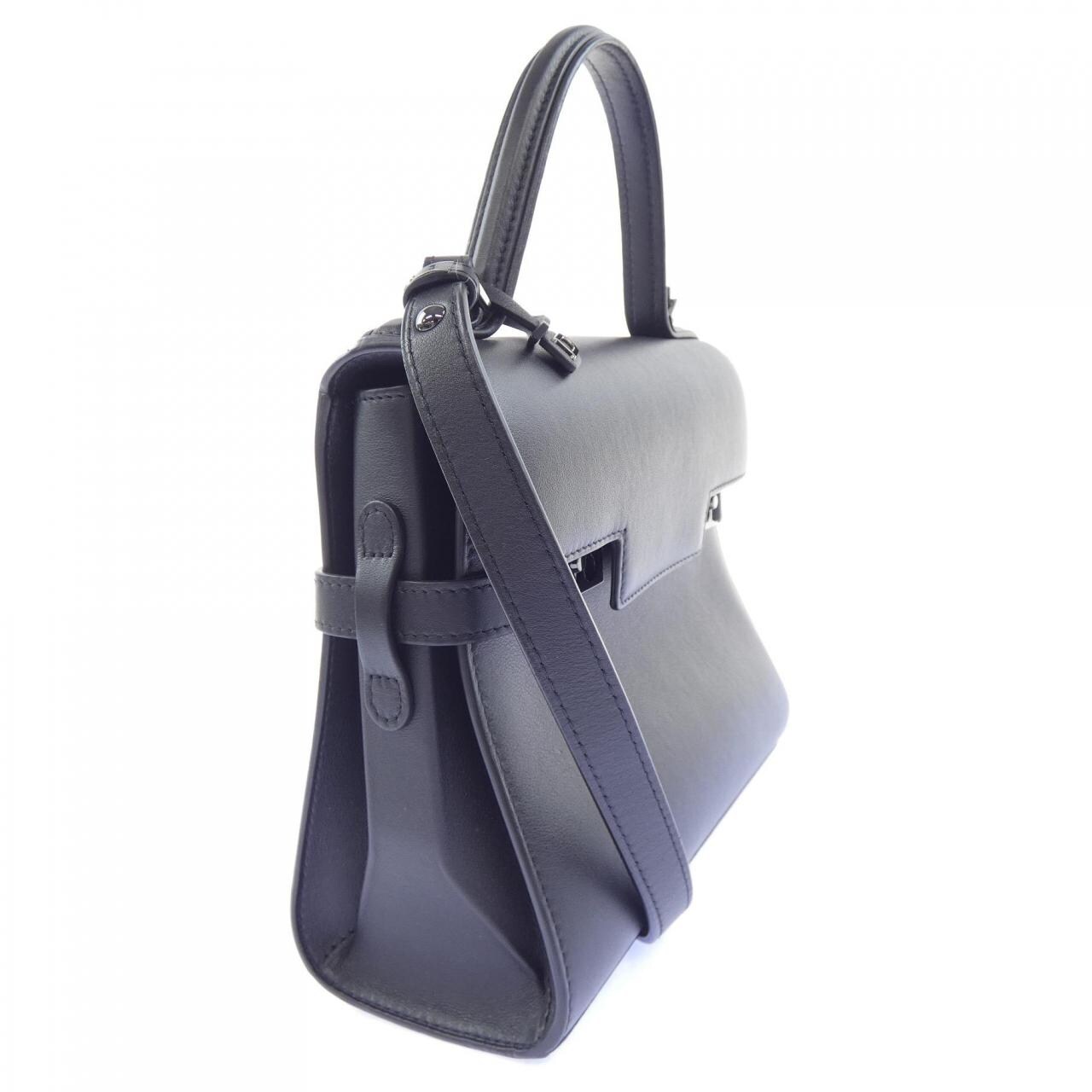 デルボー DELVAUX TEMPETE AA0505AAX BAG