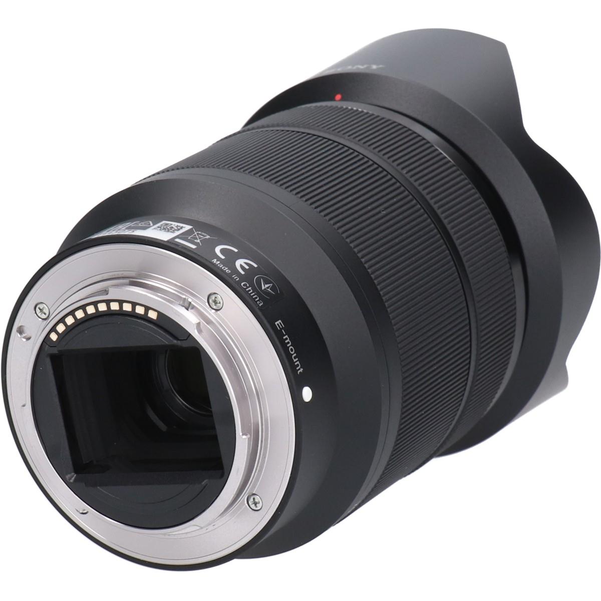 ＦＥ２８－７０ｍｍ　Ｆ３．５－５．６ＯＳＳ